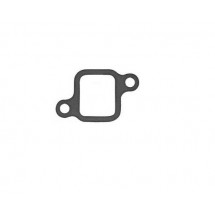joint de thermostat pour mercruiser 4 et 6 cylindres en ligne