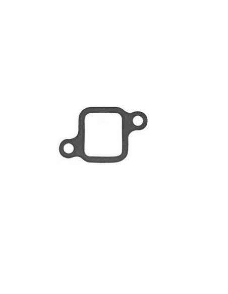 joint de thermostat pour mercruiser 4 et 6 cylindres en ligne