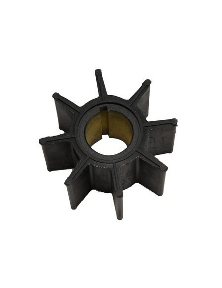turbine 9.9 / 15 / 18CV 2T & 4T