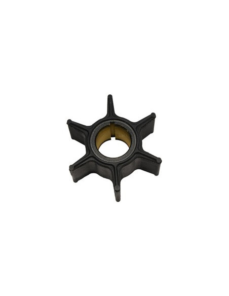 turbine 40 / 50 CV 2 T