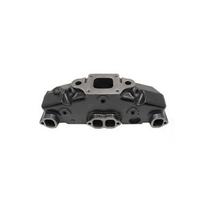 collecteur pour mercruiser V8