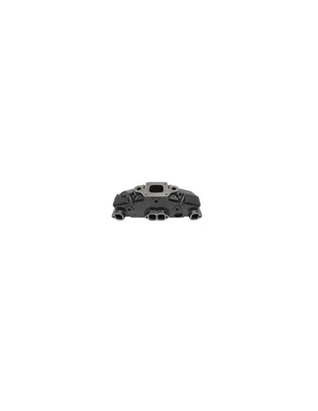collecteur pour mercruiser V8