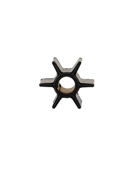 turbine 70 / 90 / 120 / 140 CV