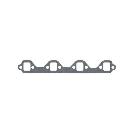 collecteur pour mercruiser 140cv GM181
