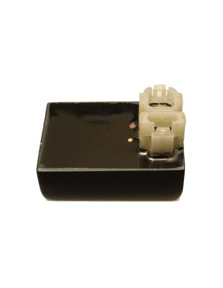 bobine pour honda BF8/BF9.9/BF15