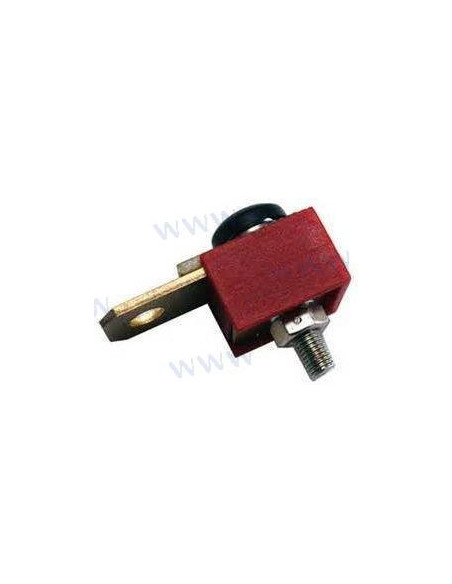 copy of alternateur 12V / 61 ampères