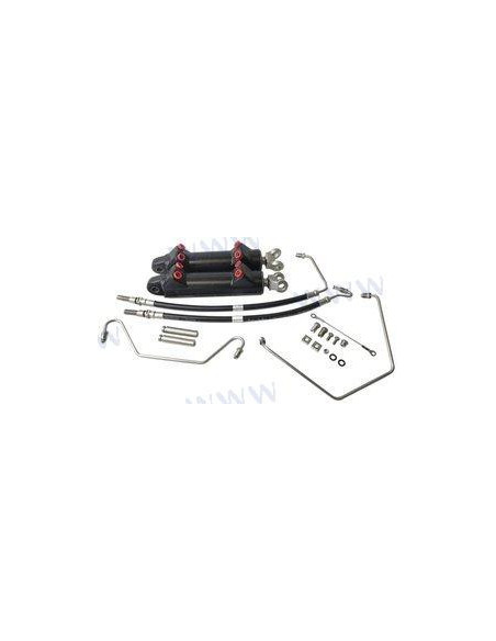 copy of soufflet avec clapet aquamatic