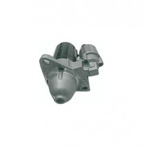 démarreur 9 dents pour volvo 2030/D1-30/D2-40