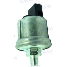 sonde de pression d'huile pour volvo D/MD - produit d'origine