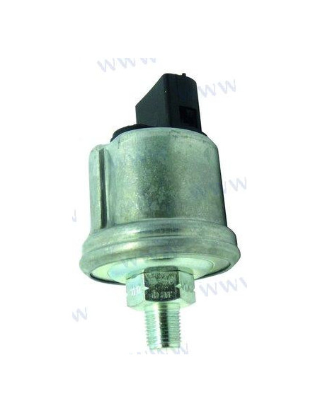 sonde de pression d'huile pour volvo D/MD - produit d'origine