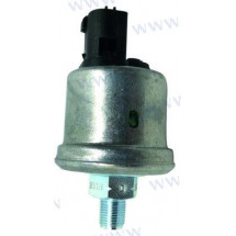 sonde de pression d'huile pour volvo D/MD 2 postes - produit d'origine