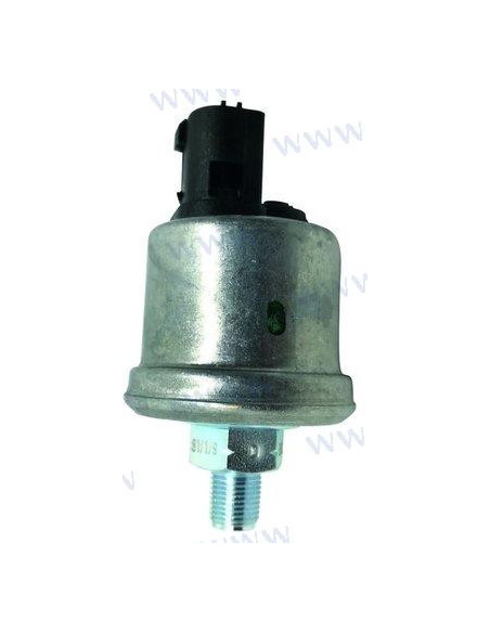 sonde de pression d'huile pour volvo D/MD 2 postes - produit d'origine