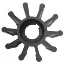 turbine pour volvo D4/21