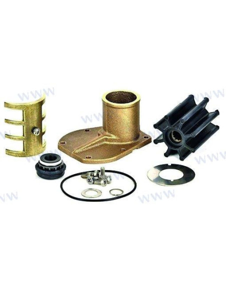 copy of kit de réparation AQ120 à MD17D