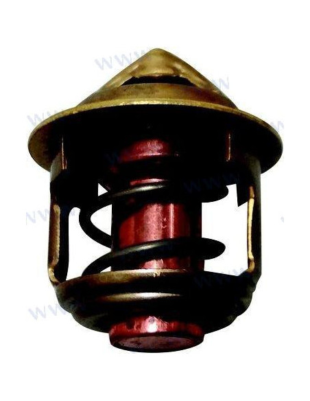 thermostat 60° 90 à 130 essence