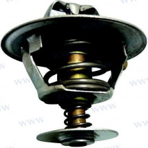 thermostat pour volvo diesel série 22 - produit d'origine