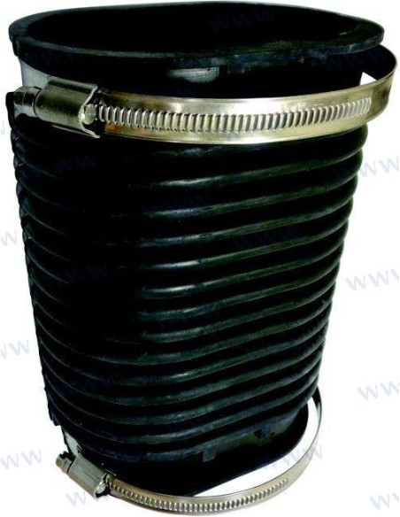 soufflet de cardan aquamatic
