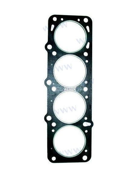joint de culasse pour volvo AQ120B/125A/140A/B21/BB140A