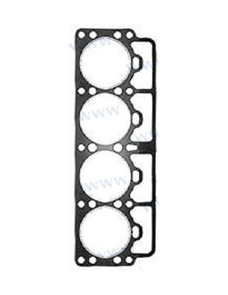 joint de culasse pour volvo AQ115/130/MB20