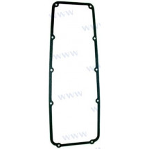 joint de cache culbuteur pour volvo AQ120B/125A/140/145A
