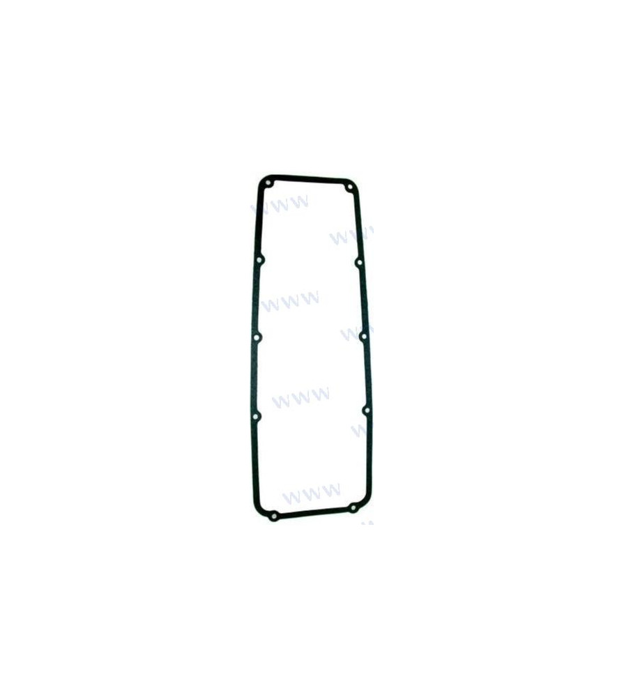joint de cache culbuteur pour volvo AQ120B/125A/140/145A joint de cache culbuteur pour volvo AQ120B/125A/140/145A