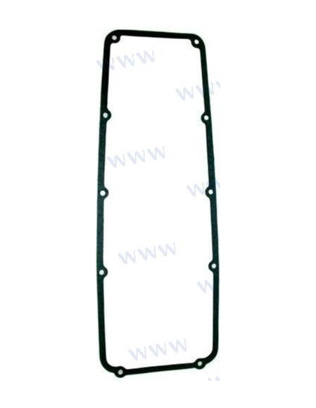 joint de cache culbuteur pour volvo AQ120B/125A/140/145A
