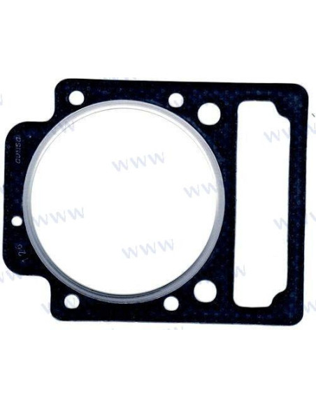 joint de culasse pour volvo MD11/MD17