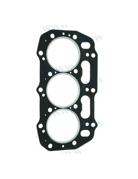 joint de culasse pour volvo 2040/MD2040