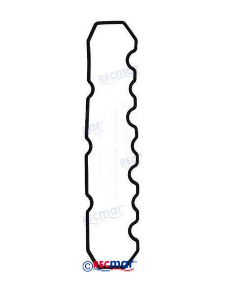 joint cache culbuteur pour volvo série 30