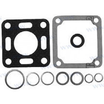 kit joints de turbo pour volvo 2003T/2003TB