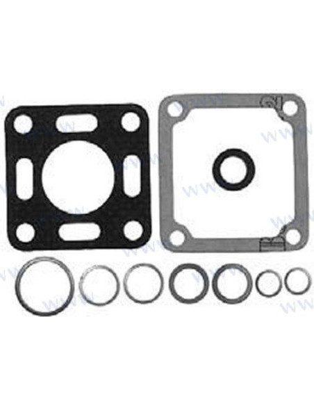 kit joints de turbo pour volvo 2003T/2003TB