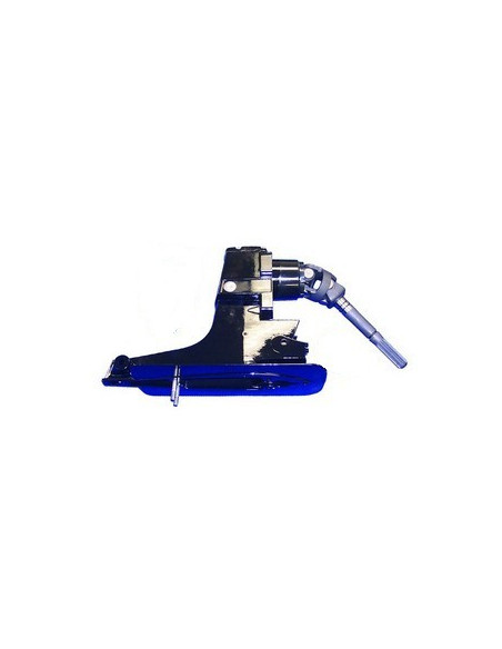 haut d'embase alpha one gen I 1.94
