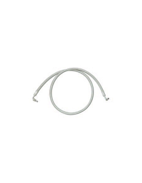 flexible de trim alpha one