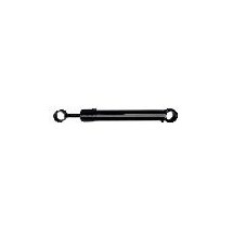 vérin de trim gauche alpha one gen I long 411mm
