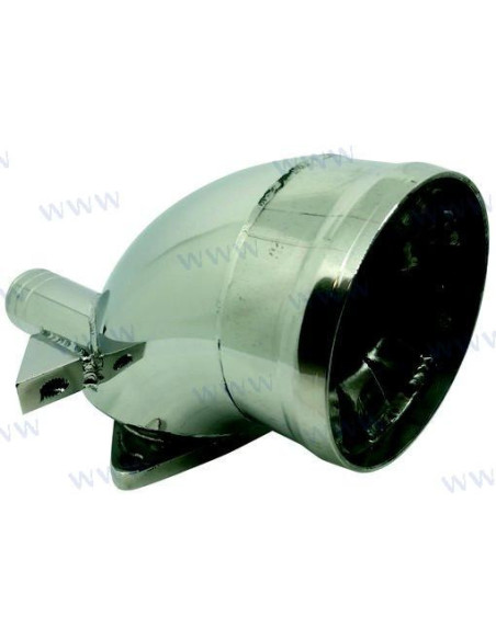 coude 1GM/2GM/3GM/1GM10/2GM10/3GM30/3HM/3HM35F