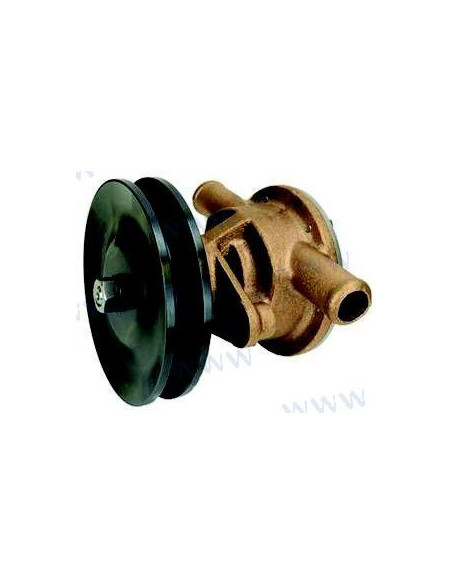 copy of coude 1GM/2GM/3GM/1GM10/2GM10/3GM30/3HM/3HM35F