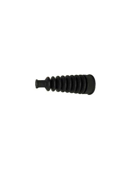 soufflets de câbles d'inverseur pour mercruiser alpha et bravo