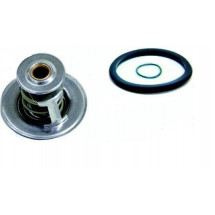 kit thermostat 74° pour volvo diesel MD11/MD17