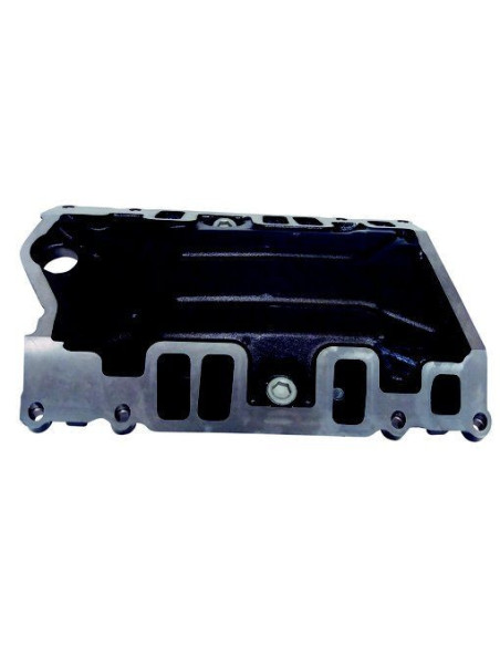 collecteur d'admission pour mercruiser et volvo V6/vortec/4 corps