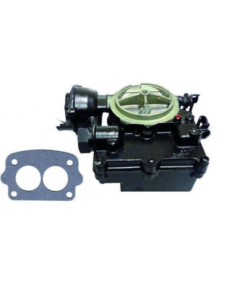 copy of kit carburateur 110 / 140 carbu R2/2GC