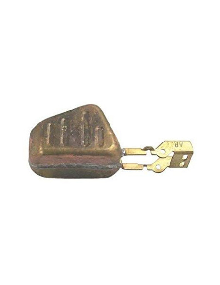 copy of filtre carburateur