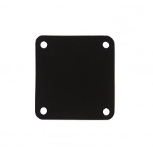 joint de plaque pour collecteur mercruiser