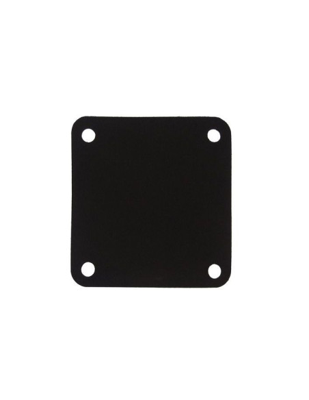 joint de plaque pour collecteur mercruiser