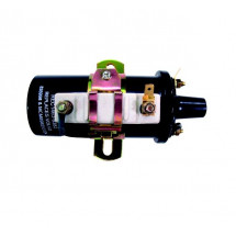 bobine pour mercury mariner 70/110cv