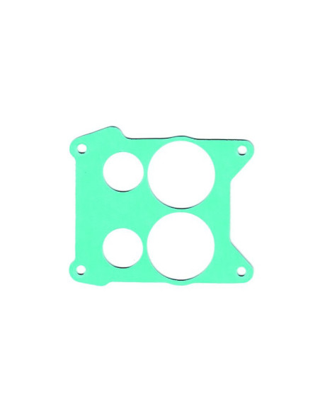 joint de carburateur pour mercruiser