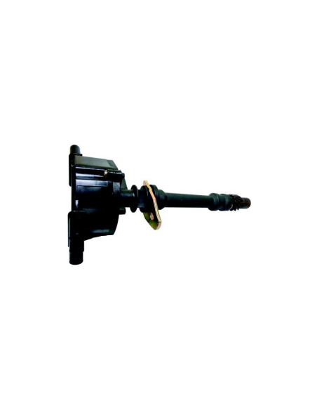 allumeur pour mercruiser V6 vortec 4.3L MPI