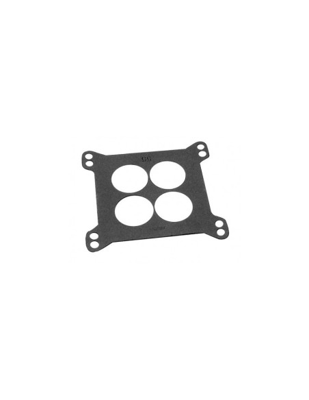 joint de carburateur holley 4 corps pour mercruiser