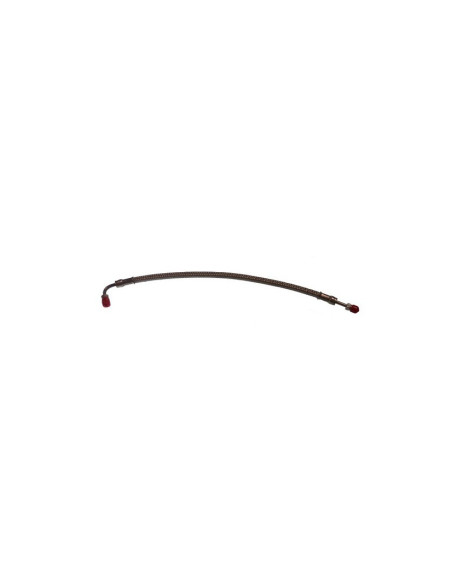 copy of flexible de trim tribord alpha one pour verin D 411mm
