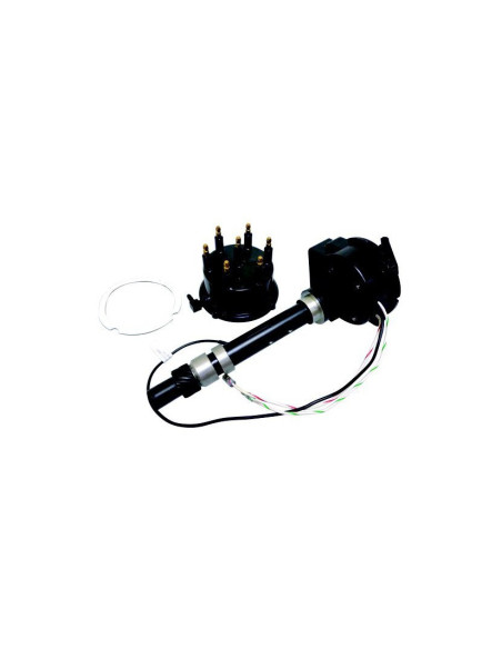 allumeur électronique pour mercruiser V6 HEI récents