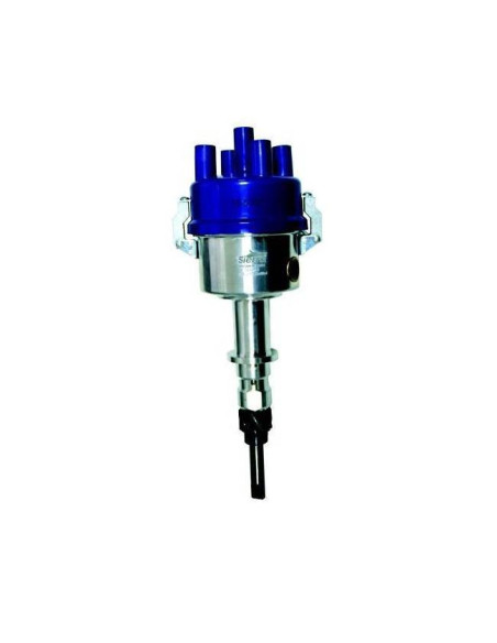 allumeur pour mercruiser GM 4 cyl (120&140)